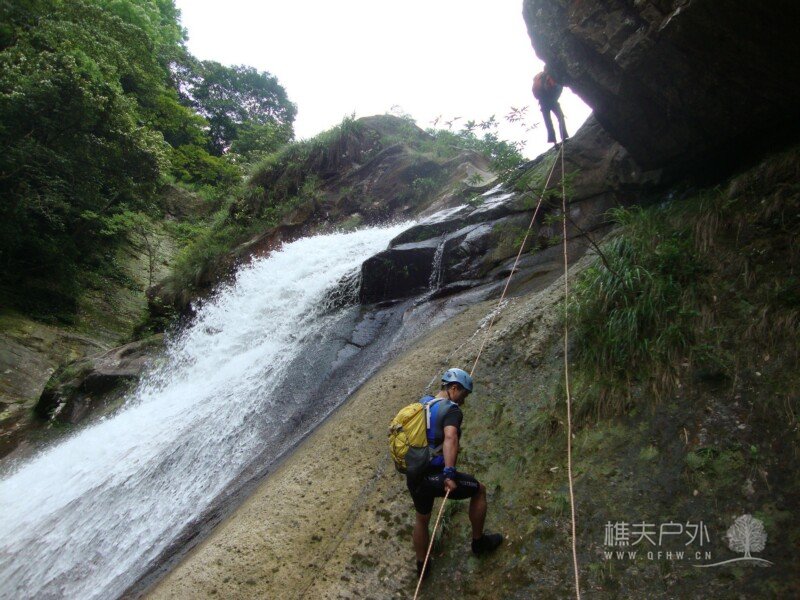 DSC08157.jpg