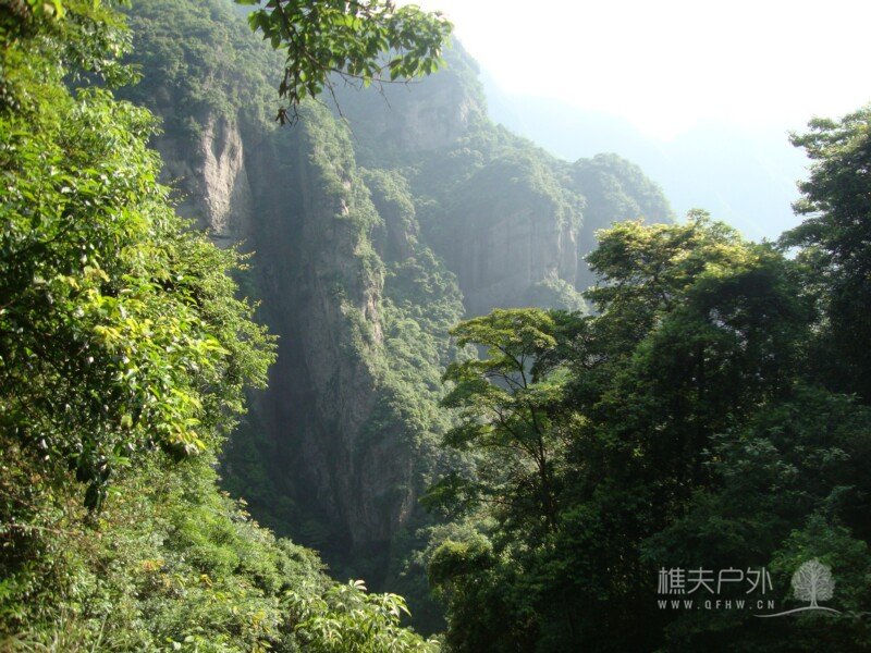 DSC08173.jpg