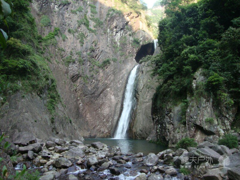 DSC08189.jpg