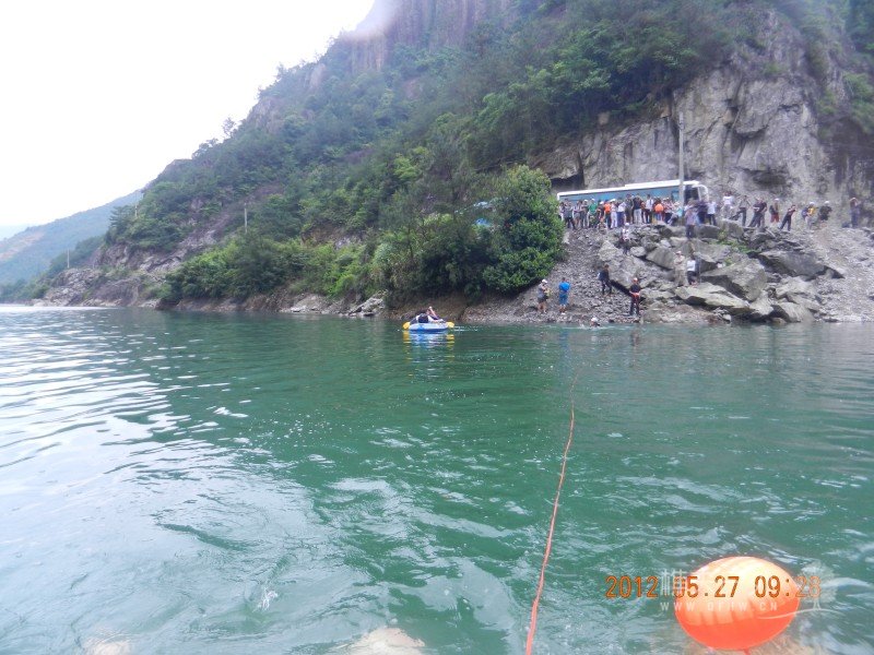 DSCN2562.jpg