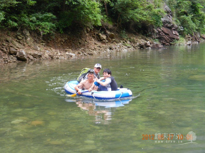 DSCN2599.jpg