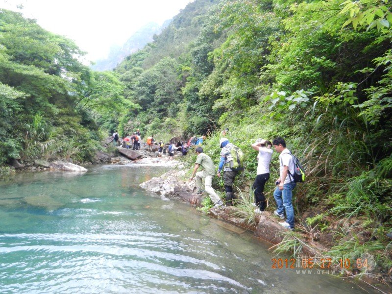DSCN2615.jpg