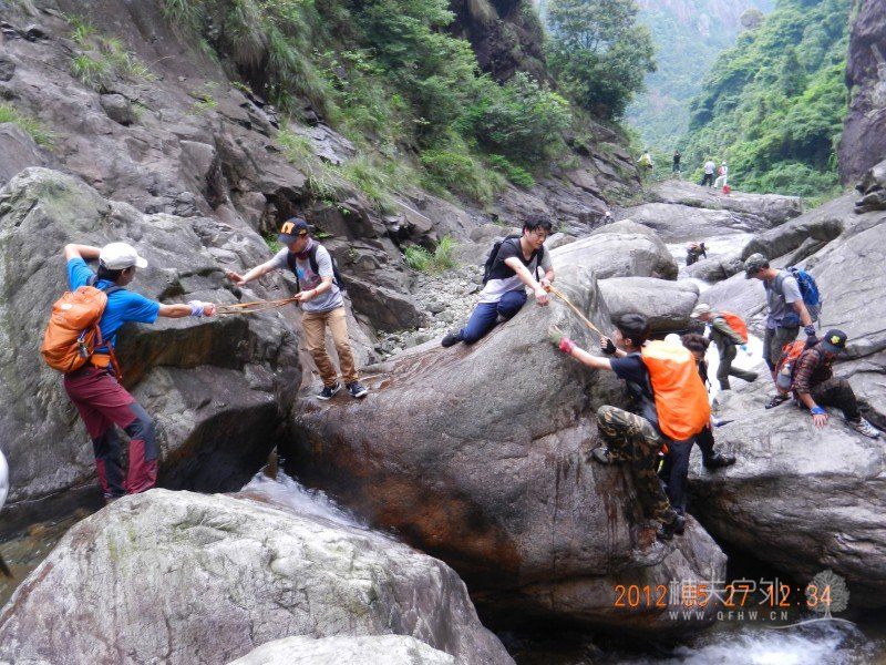 DSCN2681.jpg