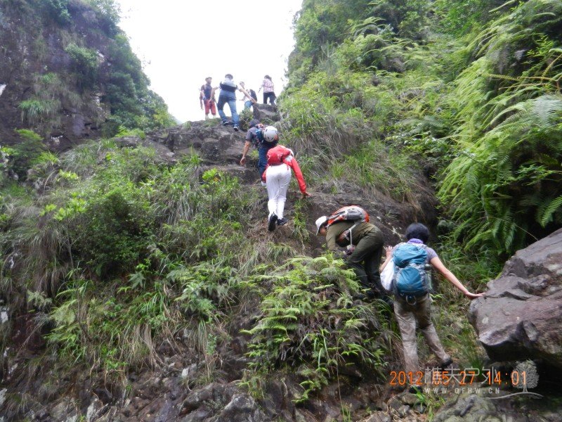 DSCN2725.jpg