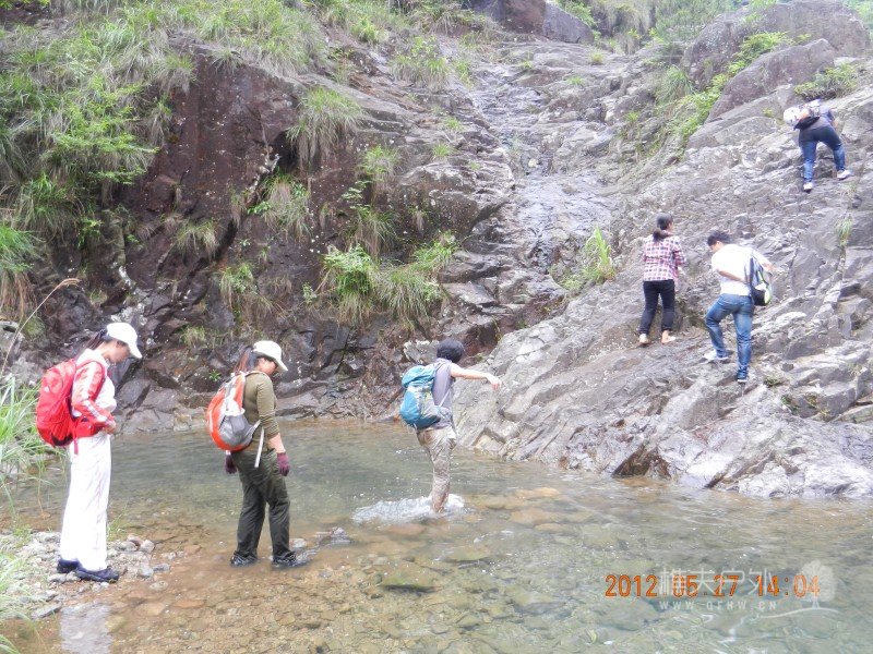DSCN2731.jpg