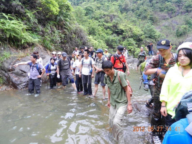 DSCN2758.jpg