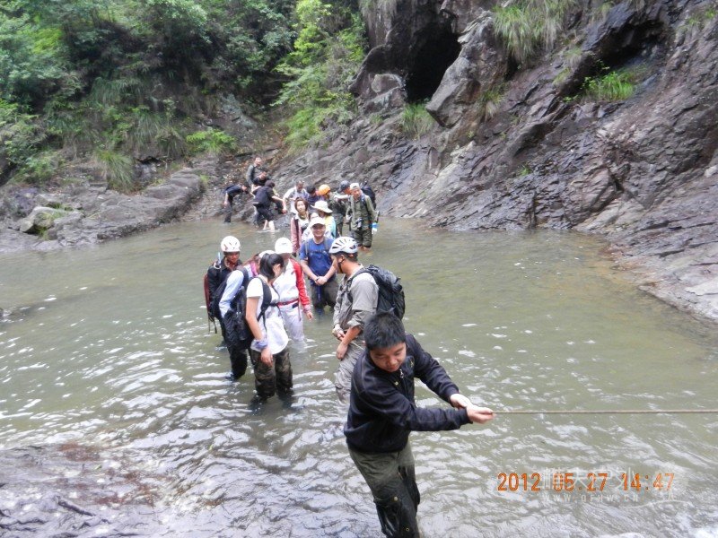 DSCN2786.jpg