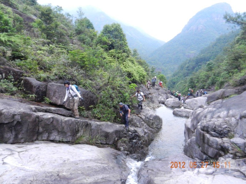 DSCN2821.jpg