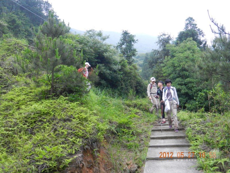 DSCN2916.jpg