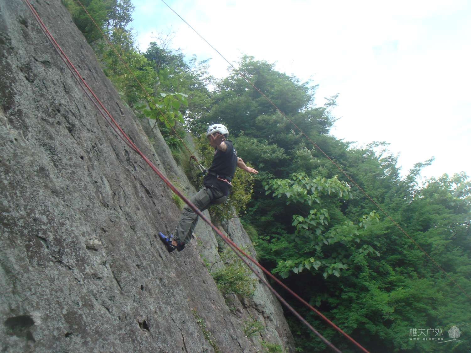 nEO_IMG_DSC09189.jpg