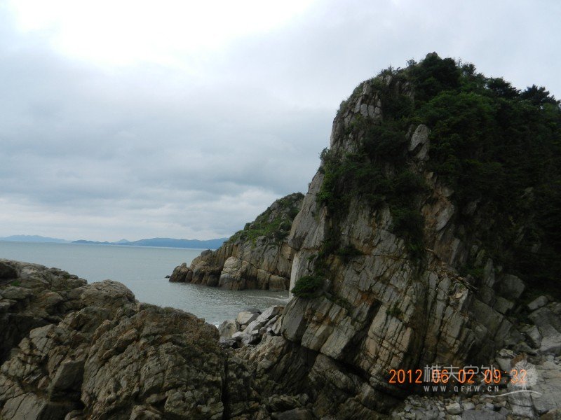 DSCN2980.jpg