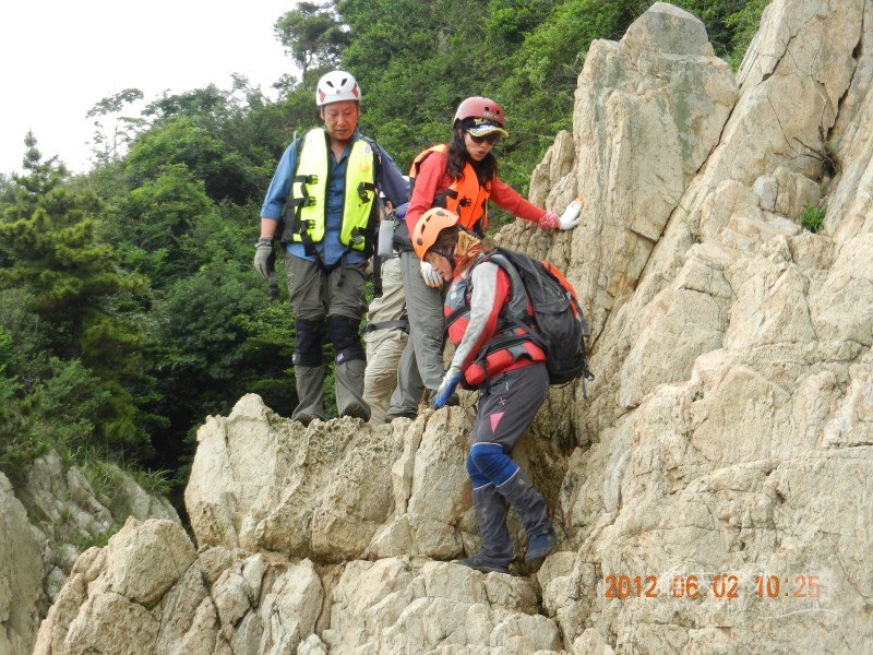 DSCN3028.jpg