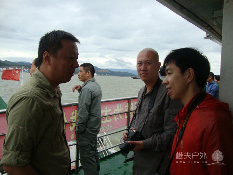 DSC08395.jpg