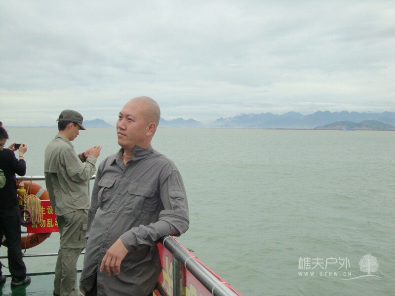 DSC08401.jpg