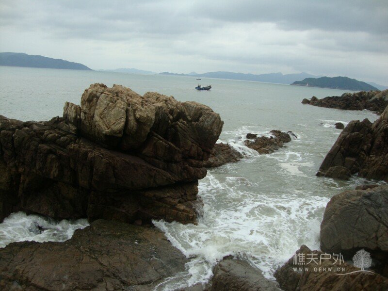 DSC08430.jpg