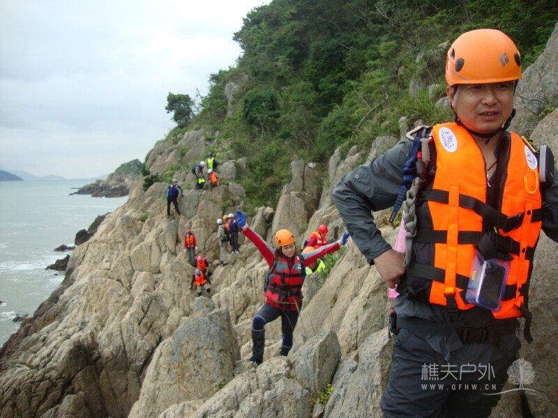 DSC08454.jpg