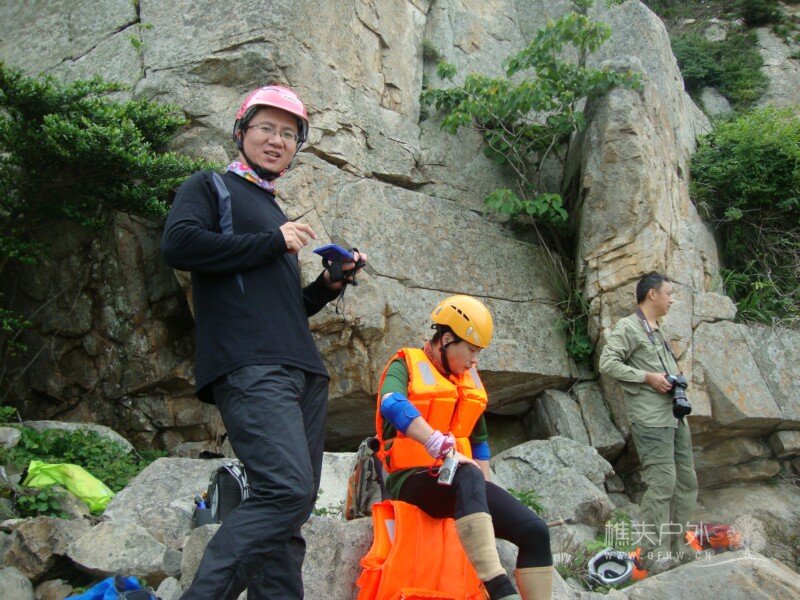 DSC08475.jpg