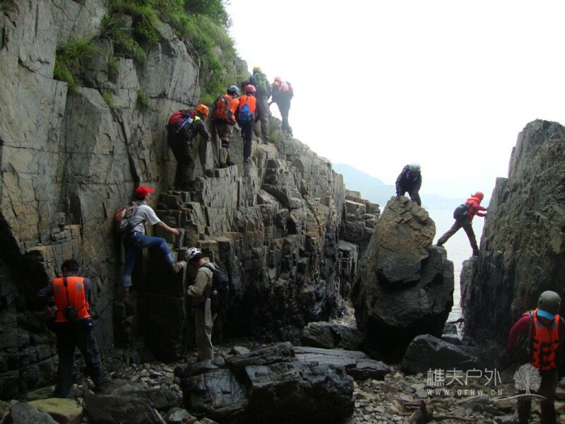 DSC08514.jpg
