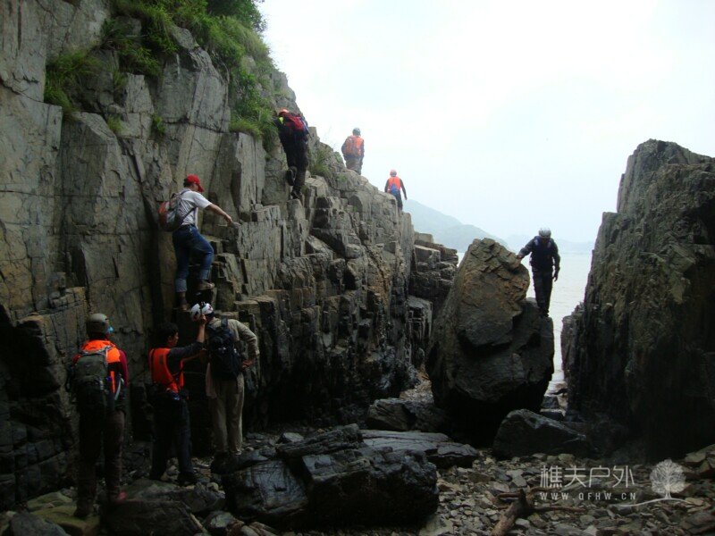 DSC08515.jpg