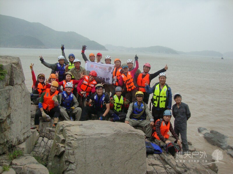 DSC08520.jpg