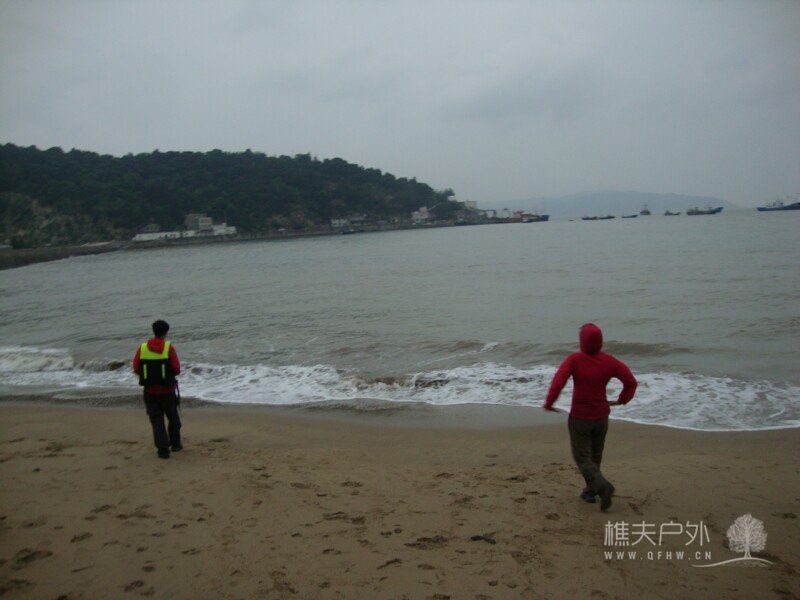 DSC08532.jpg
