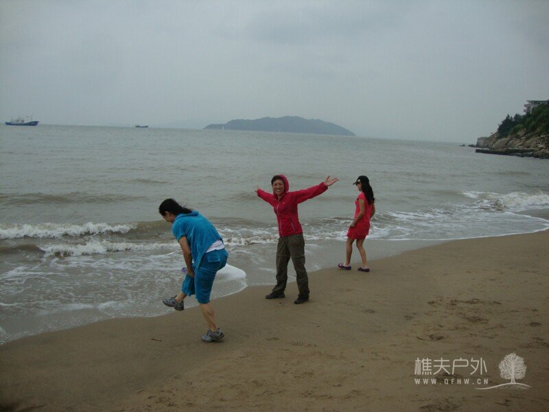 DSC08533.jpg