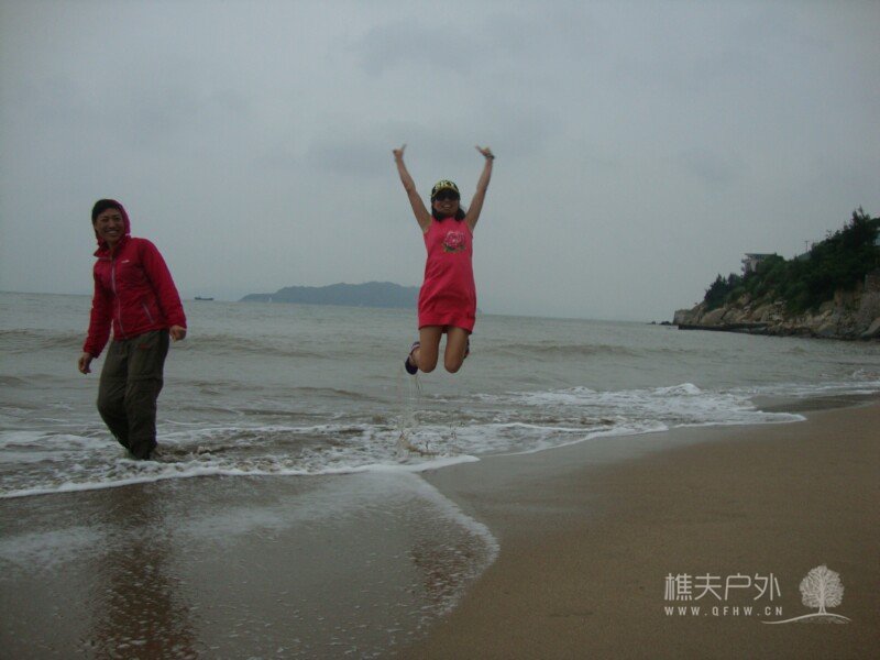 DSC08537.jpg