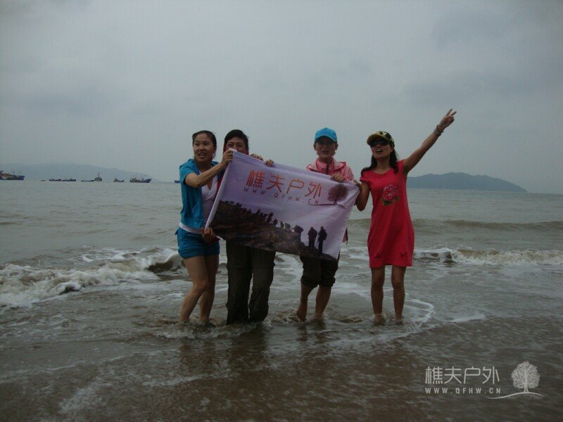 DSC08538.jpg