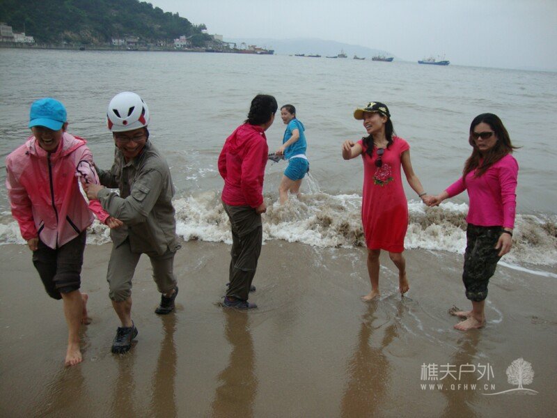 DSC08551.jpg