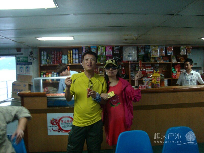 DSC08575.jpg