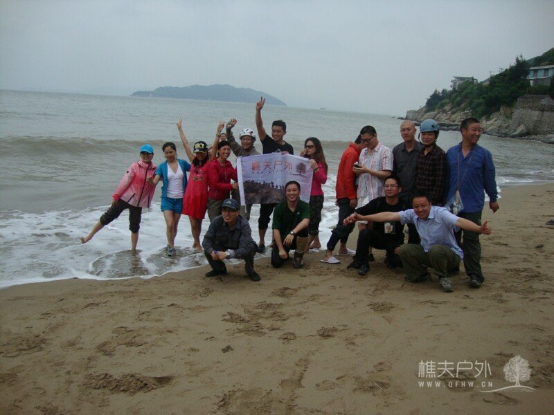 DSC08548.jpg