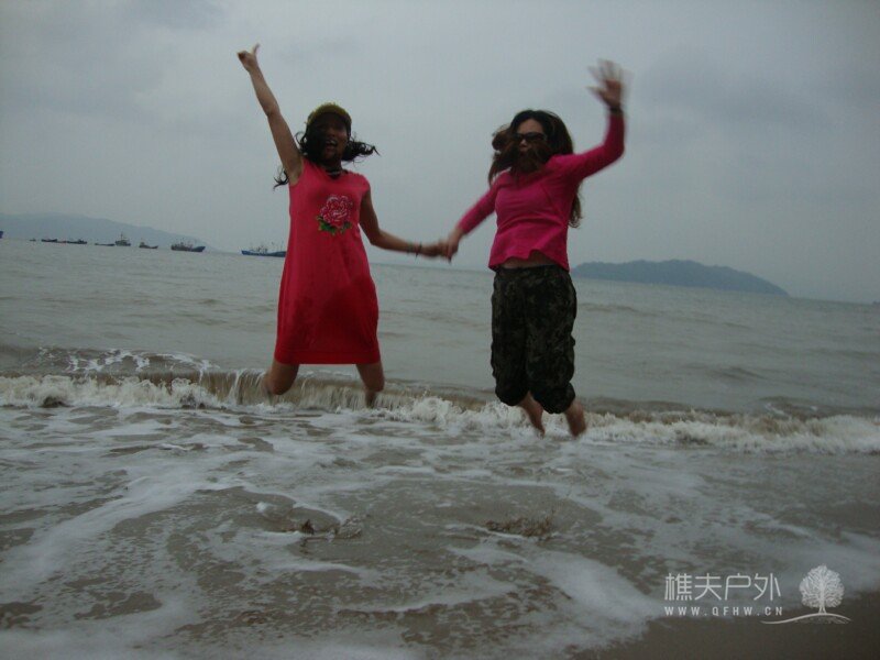 DSC08550.jpg