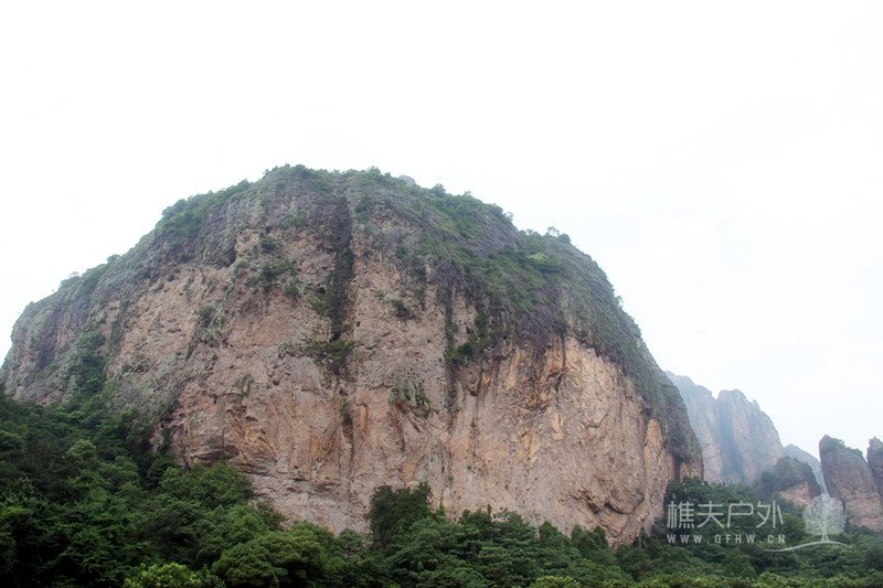 img_6401_副本.jpg