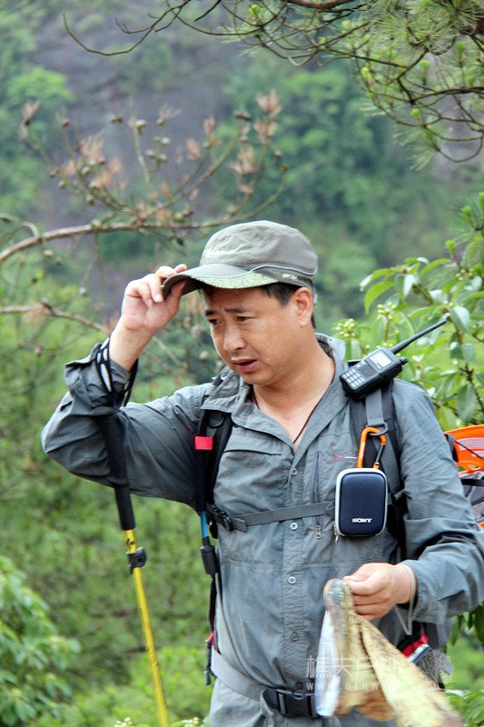img_6405_副本.jpg