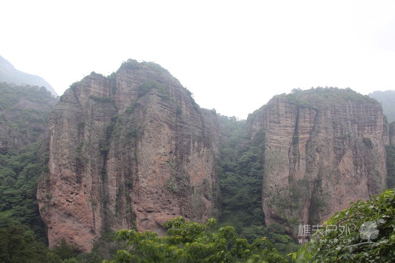 img_6522_副本.jpg