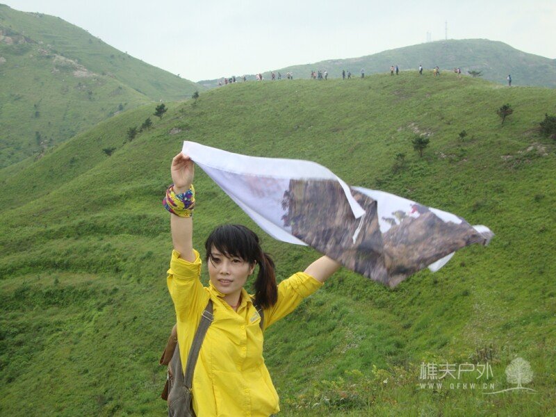 DSC08625.jpg
