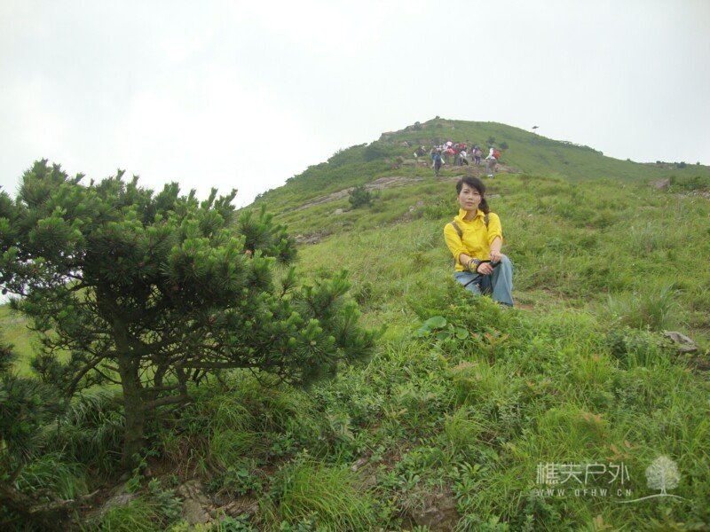 DSC08647.jpg