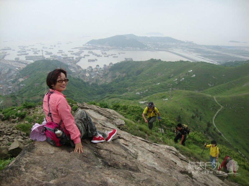 DSC08660.jpg