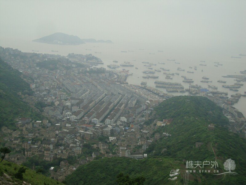 DSC08684.jpg