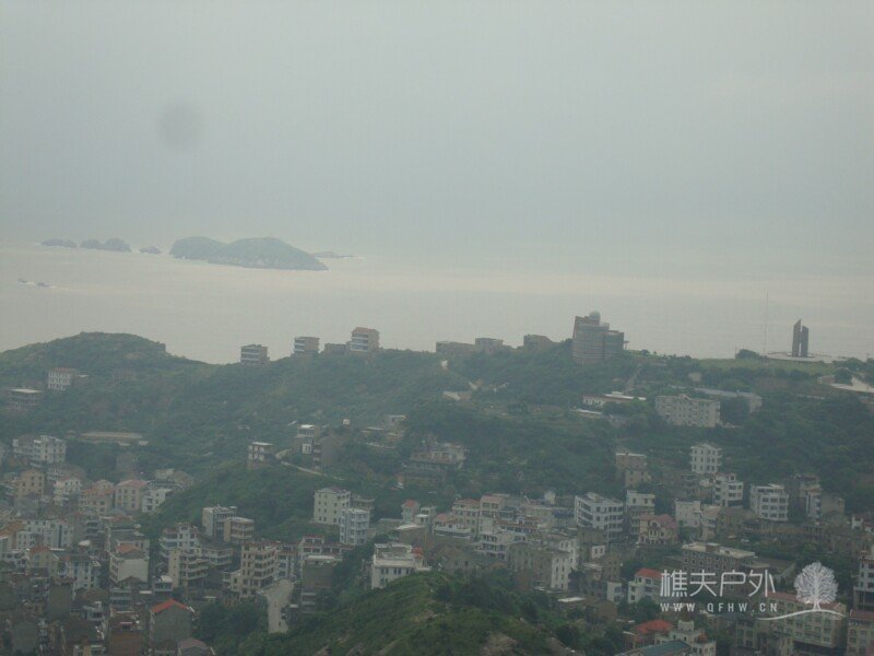 DSC08685.jpg