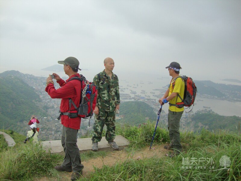 DSC08686.jpg