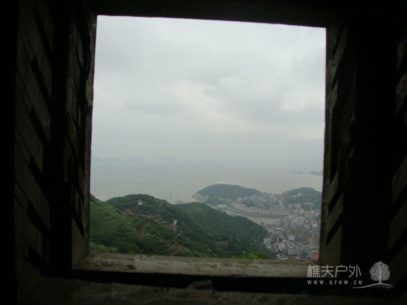DSC08694.jpg