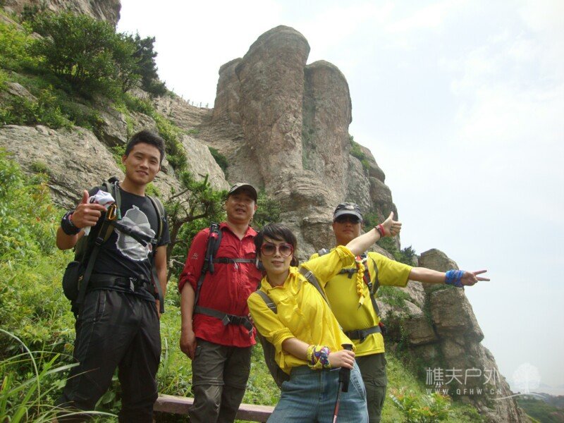 DSC08795.jpg