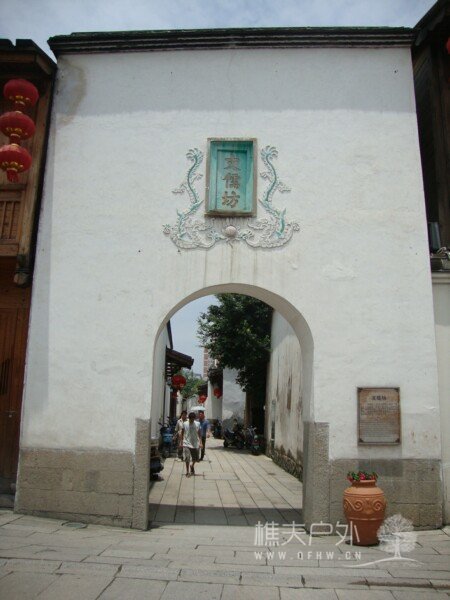 DSC08807.jpg