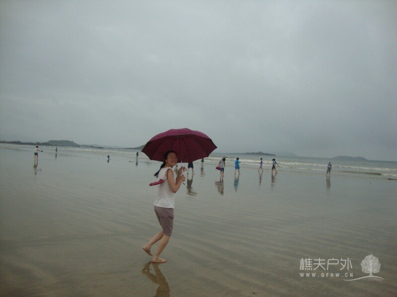 DSC09128.jpg