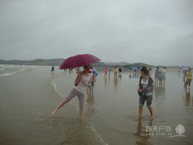 DSC09139.jpg