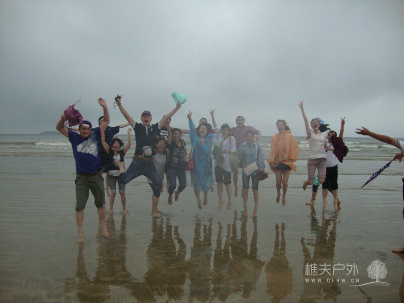 DSC09168.jpg