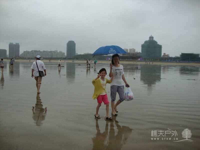 DSC09178.jpg