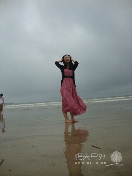 DSC09187.jpg
