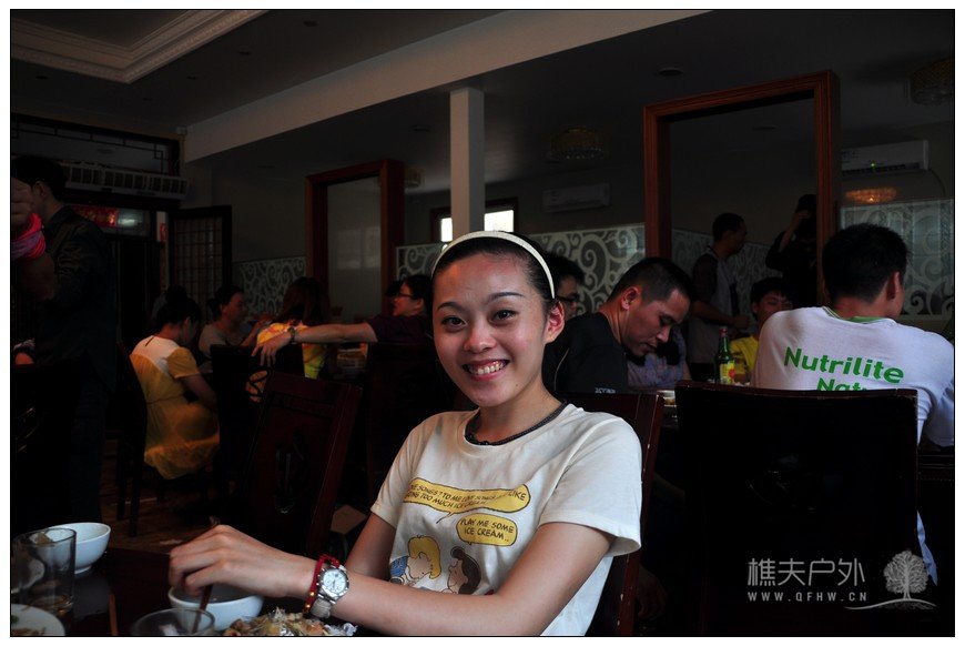 nEO_IMG_DSC_0700.jpg